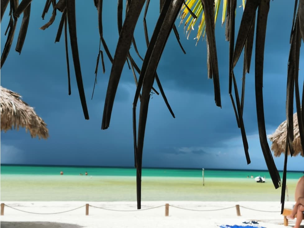 Hotel en Tulum — foto 1
