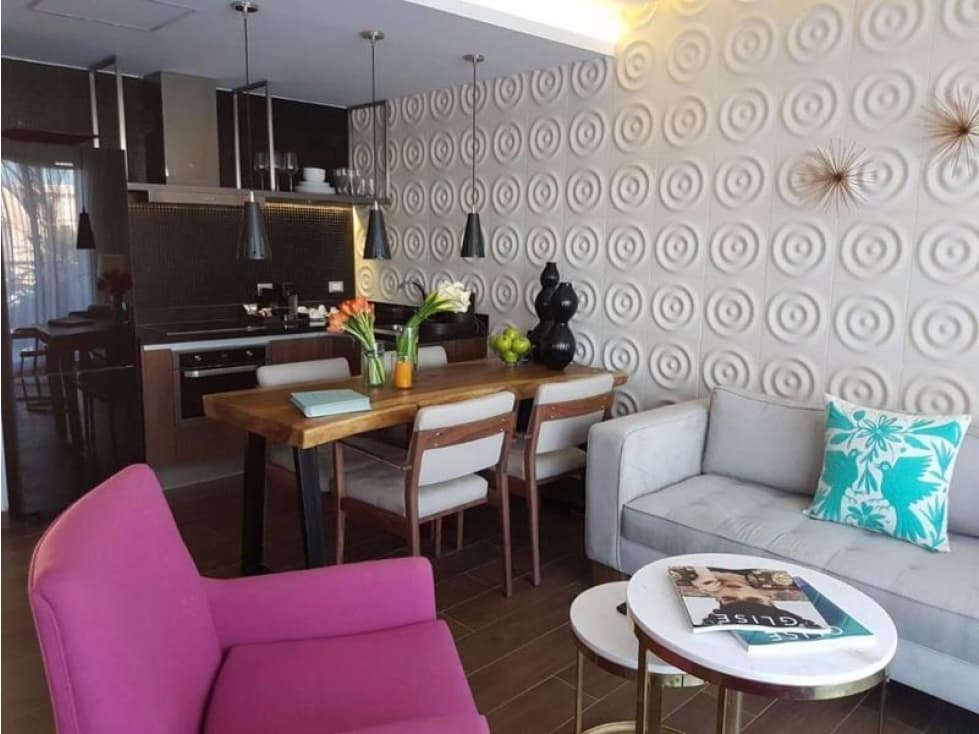 Residencias cerca del Mar / entrega inmediata — foto 4