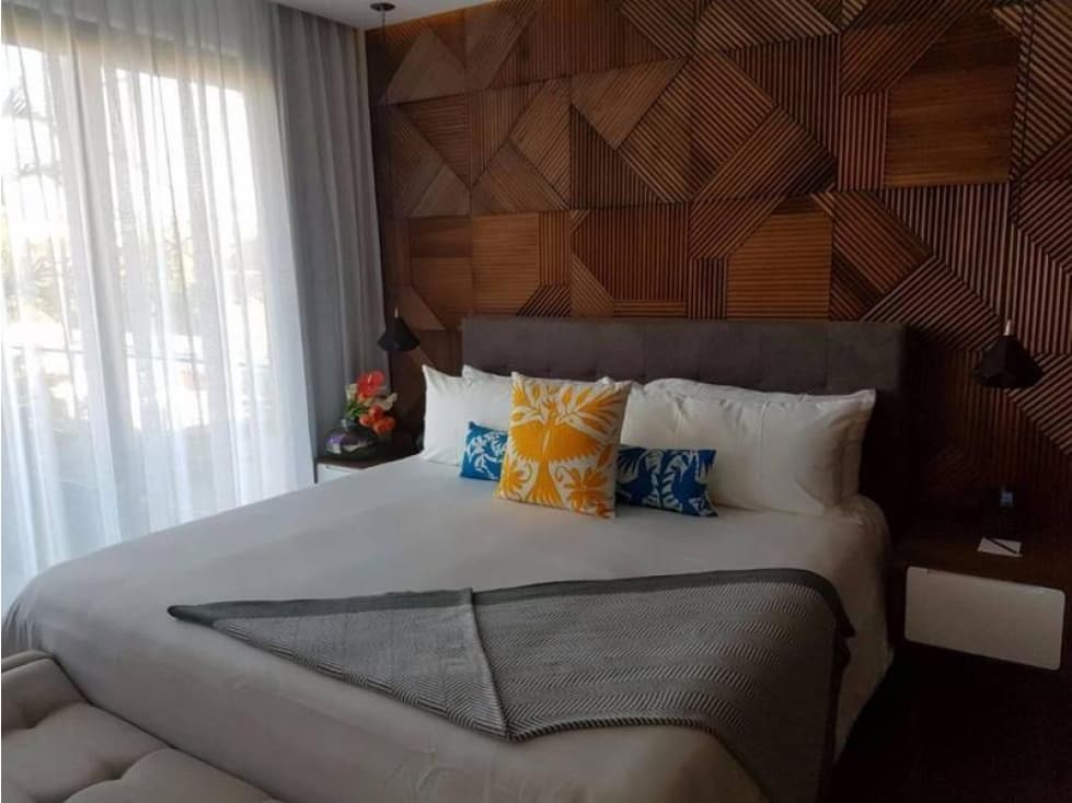 Residencias cerca del Mar / entrega inmediata — foto 6