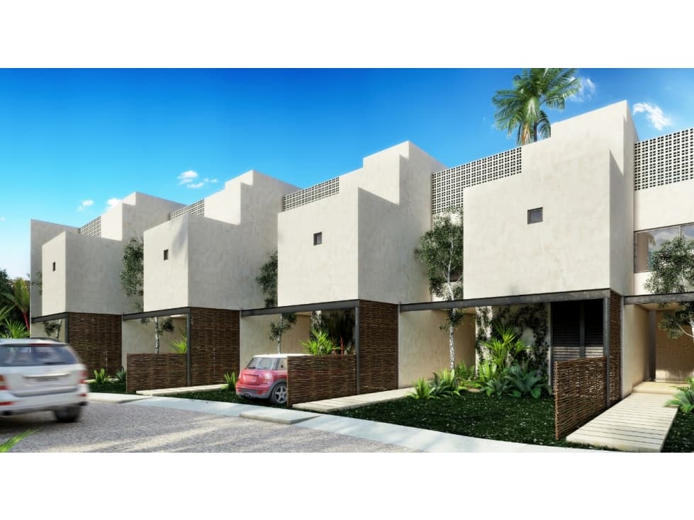 Casa 3 recamaras con alberca privada — foto 5