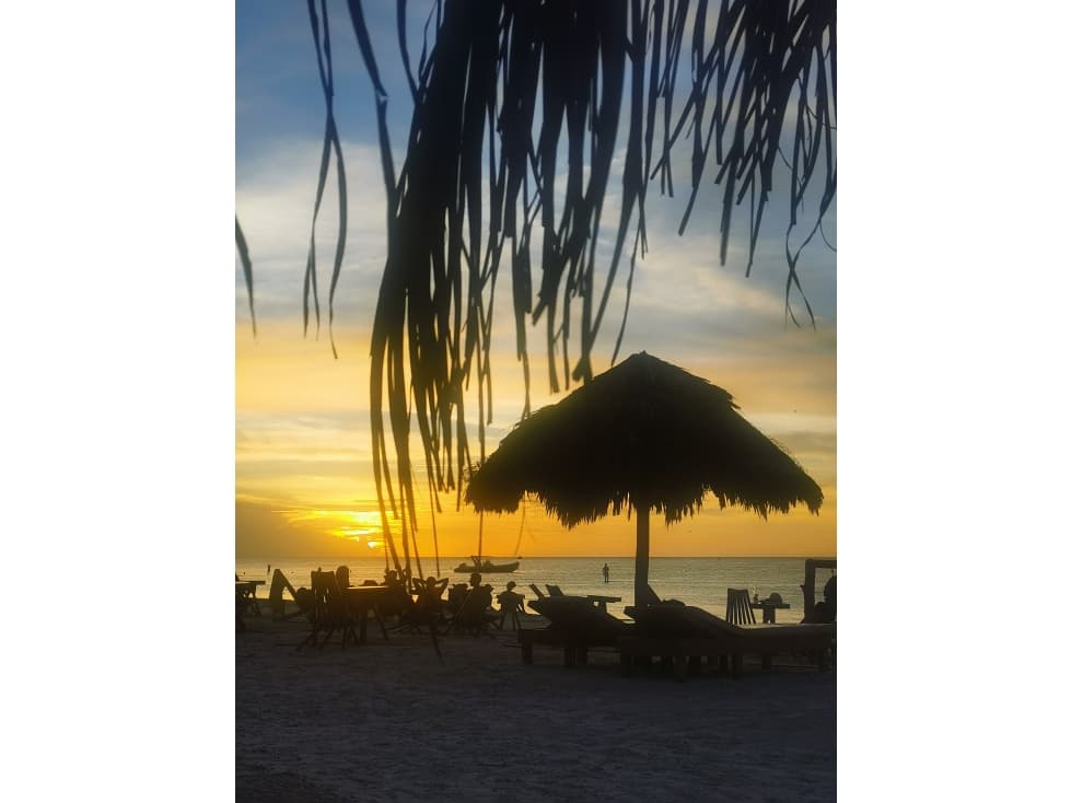 Hotel en Playa del Carmen — foto 3