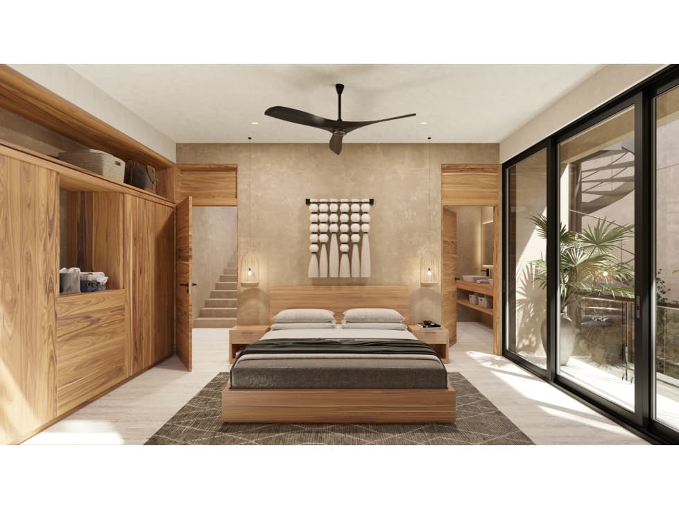The enclave / Casas  exclusivas — foto 6