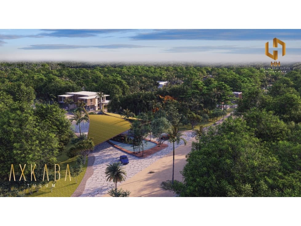 Lotes Residenciales  con club de playa — foto 5