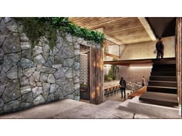Preventa Hotel Eco Chic