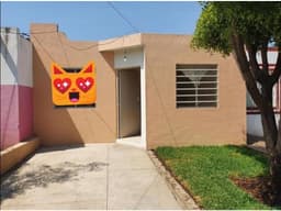 CASA EN VENTA EN FRACC. PUERTA DE HIERRO VILLA DE ALVAREZ COLIMA