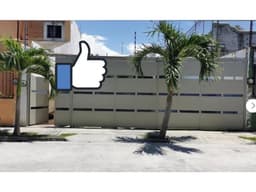 EN VENTA CASA AMPLIA Y HERMOSA EN VILLA IZCALLI VILLA DE ALVAREZ
