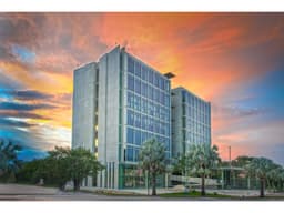 OFICINAS EN VENTA EN HUMANA PLAYA DEL CARMEN QUINTANA ROO
