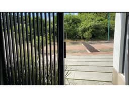 CASA EN VENTA EN EXCELENTE UBICACIÓN EN VALLE VERDE COLIMA