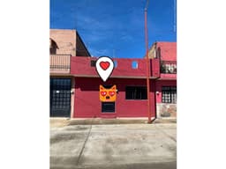 SE VENDE CASA EN TEPATITLAN DE MORELOS CENTRO JALISCO
