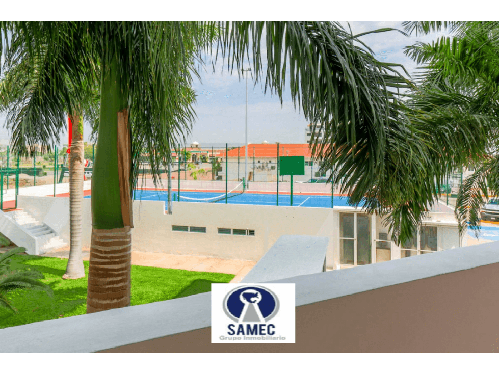 DEPARTAMENTO EN VENTA EN COSTA VELEROS MAZATLAN SINALOA — foto 2