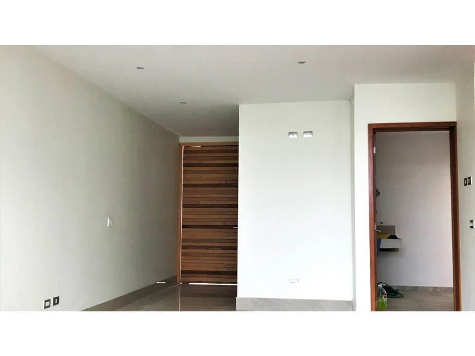 CASA EN VENTA FRACC. SENDEROS DE MONTE VERDE, TLAJOMULCO — foto 2