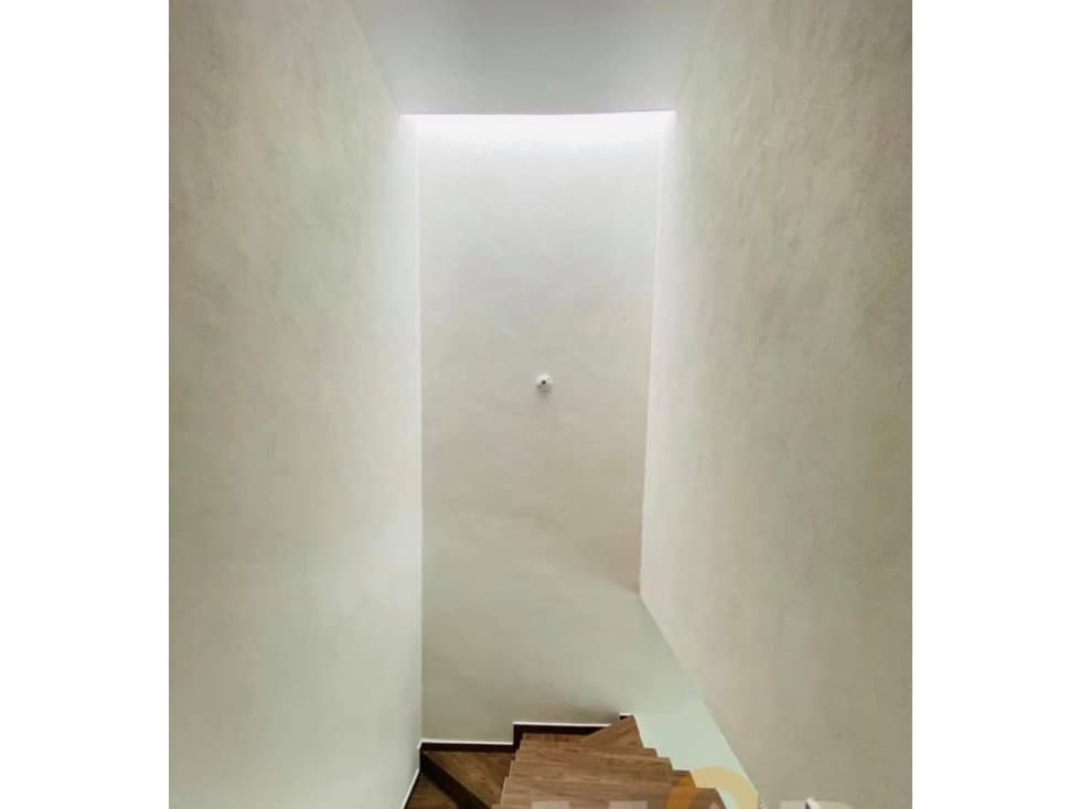 BONITA CASA VENTA SALATÓN CENTRO DE COLIMA — foto 2