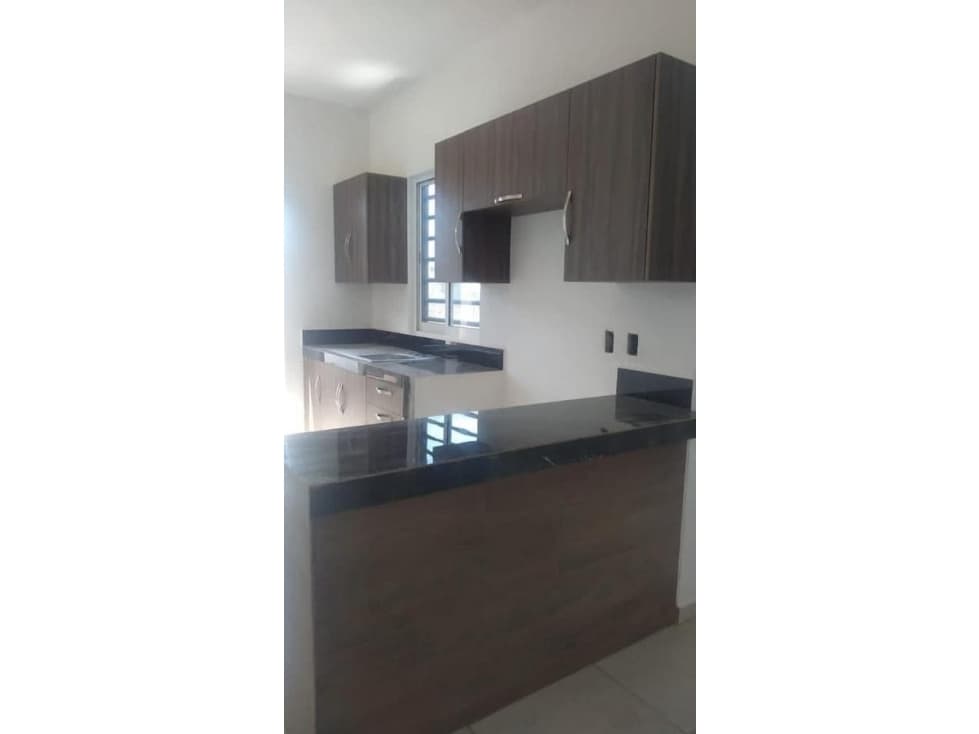 CASA EN VENTA EN FRACC. LOS OLIVOS COLIMA — foto 2