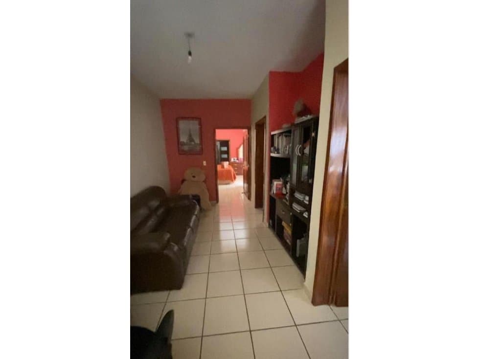 HERMOSA CASA EN VENTA EN ZONA CENTRO COLIMA — foto 2