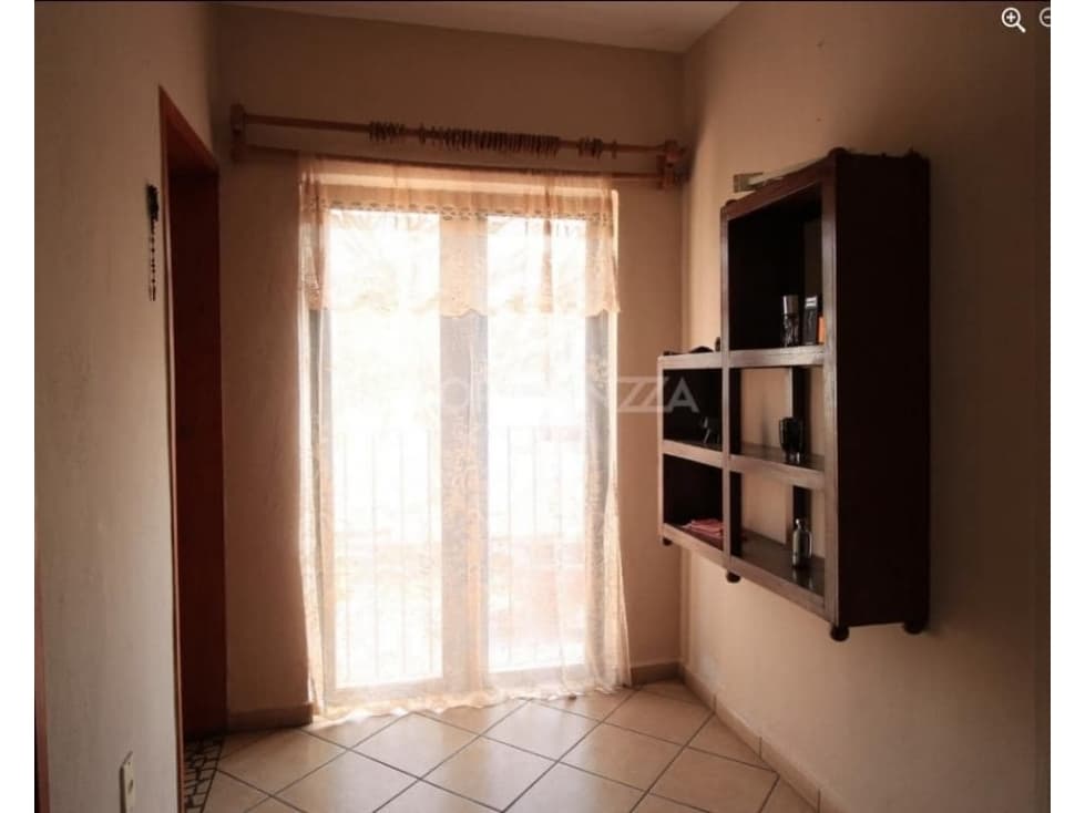 CASA EN VENTA EN LOMAS DE LAS FLORES VILLA DE ALVAREZ COLIMA — foto 2