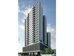 DEPARTAMENTOS EN VENTA THE PARK TOREO RESIDENCIAL TIJUANA 228 M2