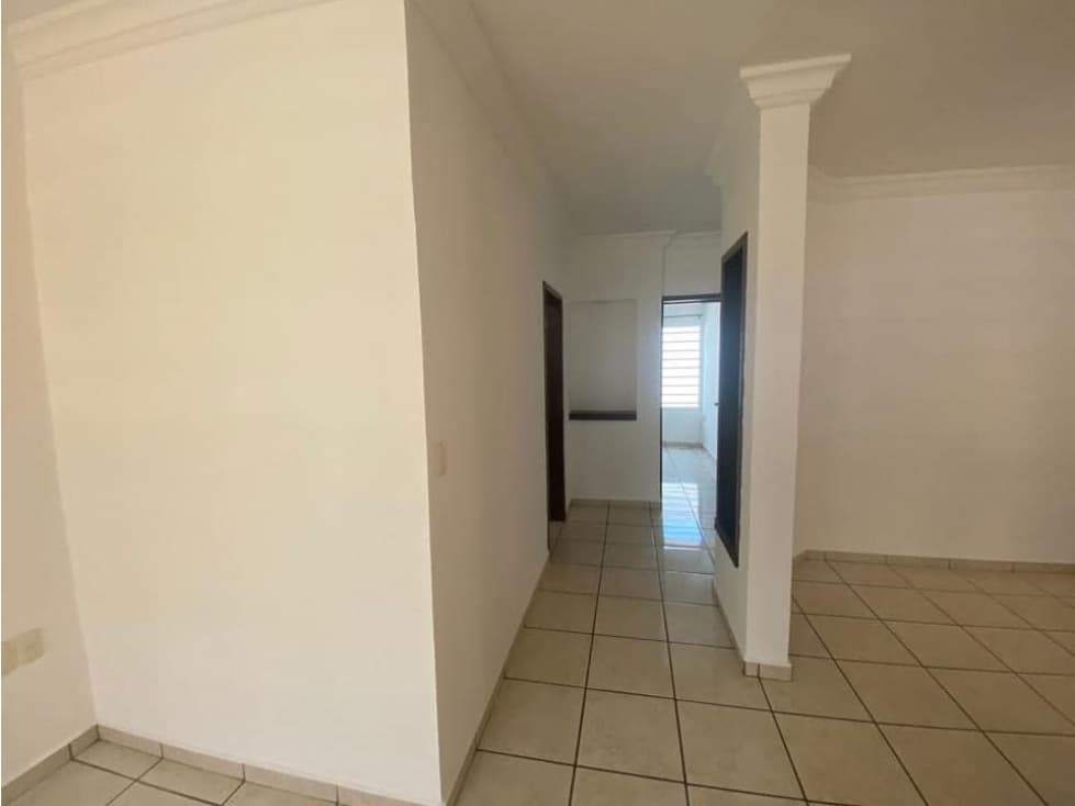 CASA EN VENTA EN HIGUERAS DEL ESPINAL VILLA DE ALVAREZ COLIMA — foto 4