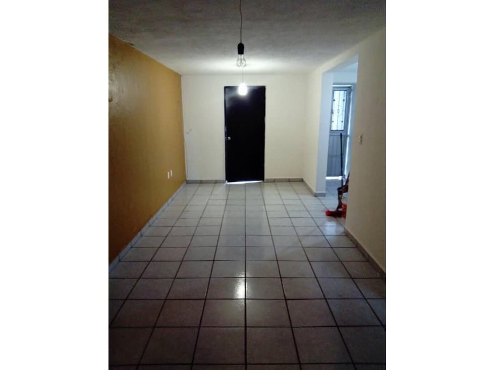 CASA EN VENTA EN SENDEROS DEL CARMEN VILLA DE ALVAREZ COLIMA — foto 2