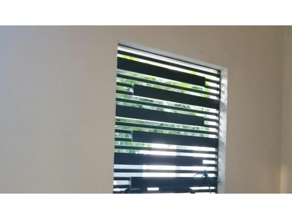 CASA EN VENTA UBICADA EN TABACHINES COLIMA — foto 2