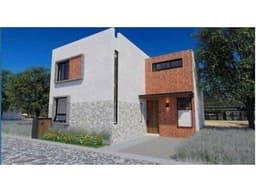 CASA DE LUJO TIPO VILLA EN FRACCIONAMIENTO EXCLUSIVO FRENTE AL MAR