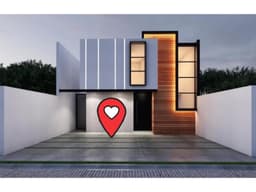 HERMOSA CASA EN PRE-VENTA FRACC. COLINAS DEL REAL  VILLA DE ALVAREZ