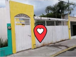 CASA EN TRASPASO EN VILLA DE ALVAREZ COLONIA SOLIDARIDAD COLIMA