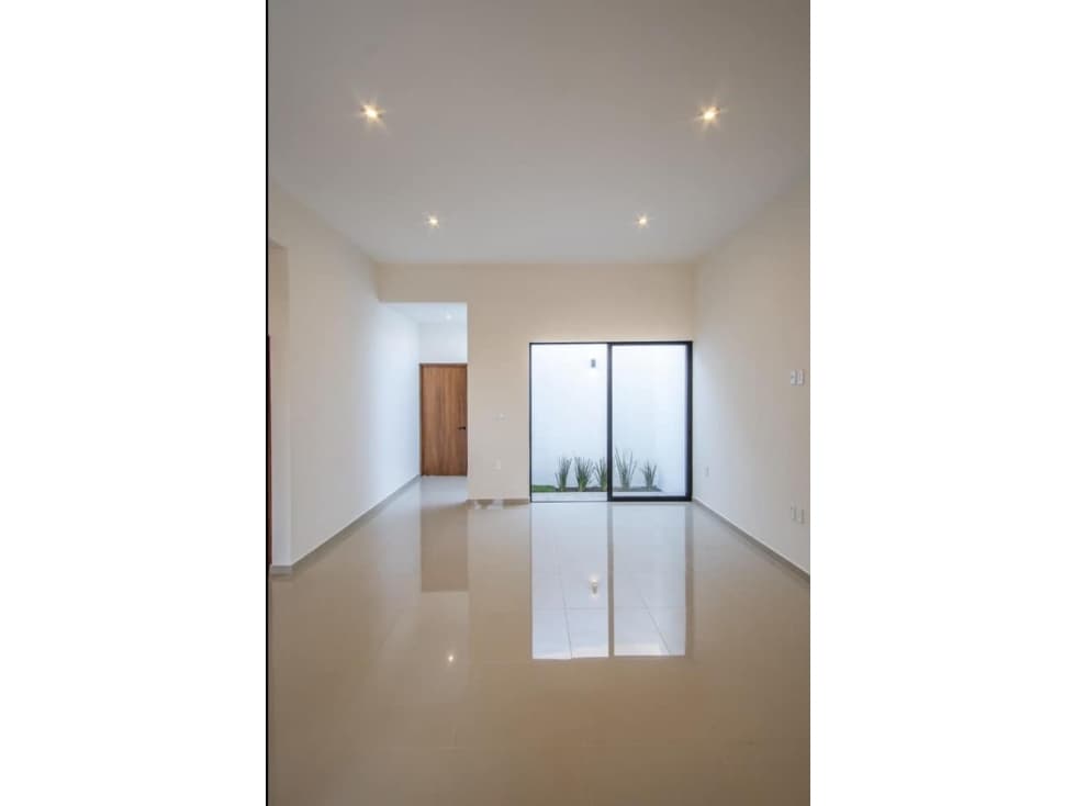 HERMOSA CASA EN VENTA EN RESIDENCIAL PUNTA NORTE COLIMA — foto 2