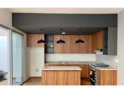 PRECIOSA RESIDENCIA EN VENTA EN ALBATERRA COLIMA