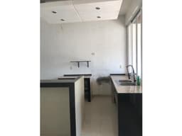 BONITA CASA EN VENTA EN RESIDENCIAL COTO ARBOLEDAS COLIMA
