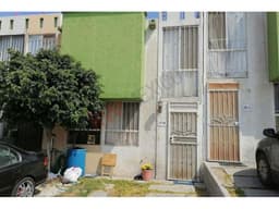 TENEMOS TU NUEVO HOGAR AQUÍ !!.. EN PASEOS DEL VERGEL, TIJUANA