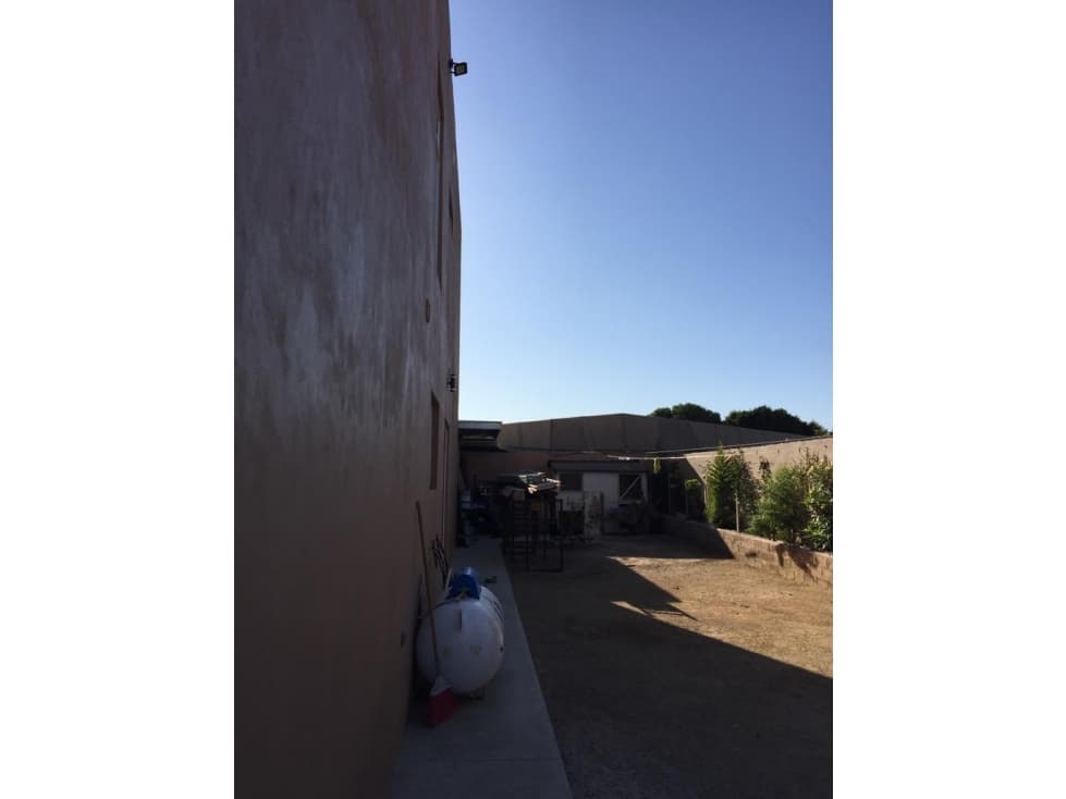 RESIDENCIA MODERNA A UNOS PASOS DE LA PLAYA — foto 2