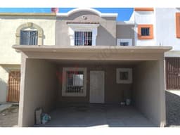 CASA CON UBICACIÓN PRIVILEGIADA EN SANTA FE, TIJUANA