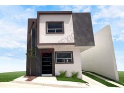 HERMOSO PROYECTO RESIDENCIAL ELITE 333 HASTA 13% DE PLUSVALÍA ANUAL