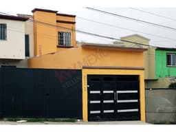 DE OPORTUNIDAD CASA EN VENTA EN VILLA DEL REAL A 2 MIN BLVD. CUCAPAH