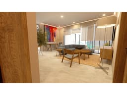DEPARTAMENTOS EN MISION VIEJO SUR 2 RECAMARAS USD $300,000.00