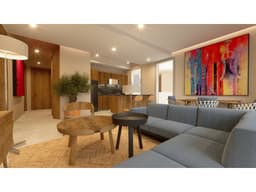 DEPARTAMENTOS EN MISION VIEJO SUR 2 RECAMARAS USD $310,000.00