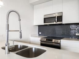 DEPARTAMENTOS EN MISION VIEJO SUR 2 RECAMARAS USD $330,000.00