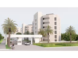 DEPARTAMENTOS EN MISION VIEJO SUR 2 RECAMARAS USD $395,000.00