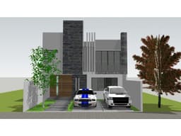 ESTRENA CASA DENTRO DE COTO PRIVADO ZONA AZALEAS CD BUGAMBILIAS