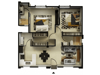 Miniatura 1