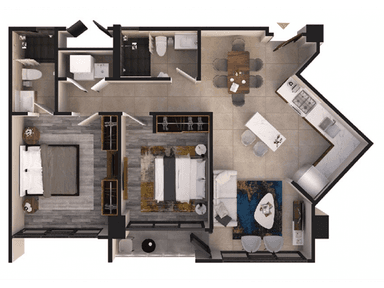 Miniatura 1