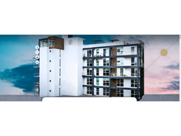 DEPARTAMENTOS EN VENTA EN COLIMA LA CACHO MODELO LAS HADAS