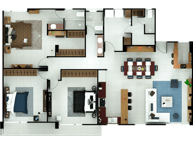 Miniatura 1