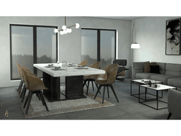 CASA 4 EN PRE-VENTA EN RESIDENCIAL 4 VICTORIA GUADALUPE VICTORIA