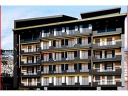 PRE-VENTA DEPARTAMENTOS, COMPLEJO EXCLUSIVO, UBICACIÓN ESTRATÉGICA