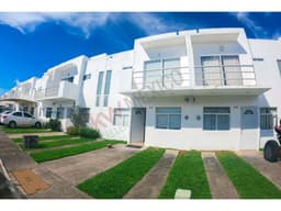 OPORTUNIDAD DE CASA EN VENTA FRACC. CEIBAS RESIDENCIAL