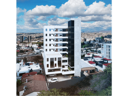 DEPARTAMENTO EN VENTA EN VISTAS DE CHAPULTEPEC TIJUANA DE 148.99 M2