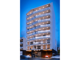 DEPARTAMENTO EN VENTA EN VISTAS DE CHAPULTEPEC TIJUANA DE 149.92 M2