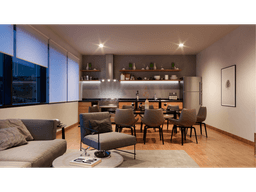 DEPARTAMENTO EN VENTA EN VISTAS DE CHAPULTEPEC TIJUANA DE 151.38 M2