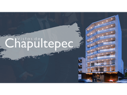 DEPARTAMENTO EN VENTA EN VISTAS DE CHAPULTEPEC TIJUANA DE 151.81 M2